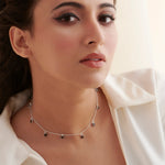 Tashvi Necklace 2