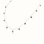 Tashvi Necklace 3