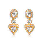 Thiya Earrings 1