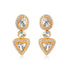 Thiya Earrings 1