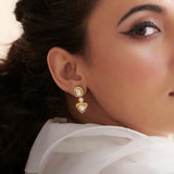 Thiya Earrings 2