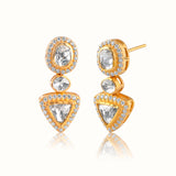 Thiya Earrings 3