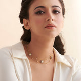 Urvi Necklace 2