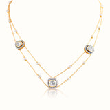 Urvi Necklace 3