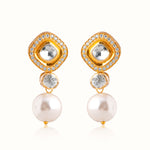 Vibha Earrings 1