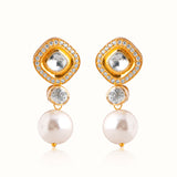 Vibha Earrings 1