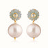 Viha Earrings 1