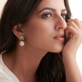 Viha Earrings 2