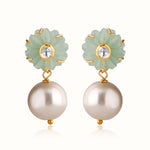 Viha Earrings 3