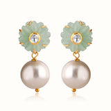 Viha Earrings 3