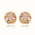 Vina Earrings 1