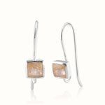 Viol Earrings 3