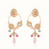 Vritika Earrings 1