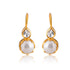 Yuvi Earrings 1