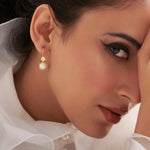 Yuvi Earrings 2