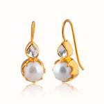 Yuvi Earrings 3