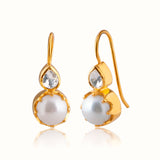 Yuvi Earrings 3