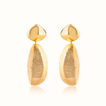 Zoe Earrings 1