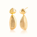 Zoe Earrings 3