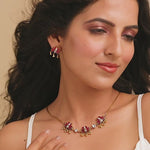 Aaradhya Necklace 5