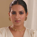 Tanvi Necklace 6