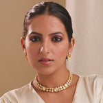 Saisha Necklace 5