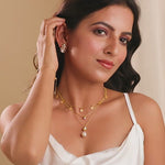 Aarohi Necklace 4