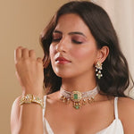 Arika Bangles 4