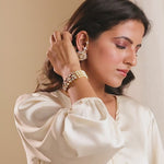 Avika Earrings 5