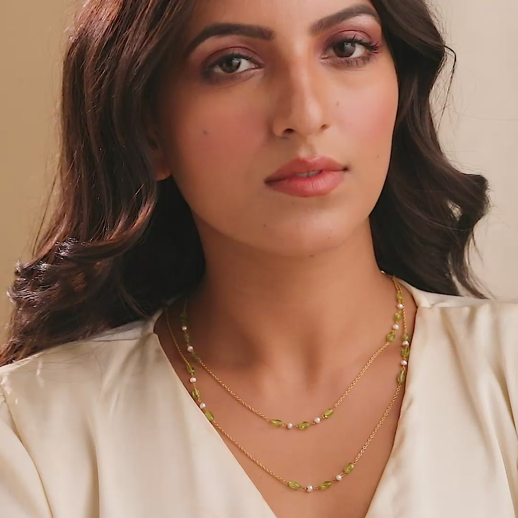 Aaditri Necklace 4