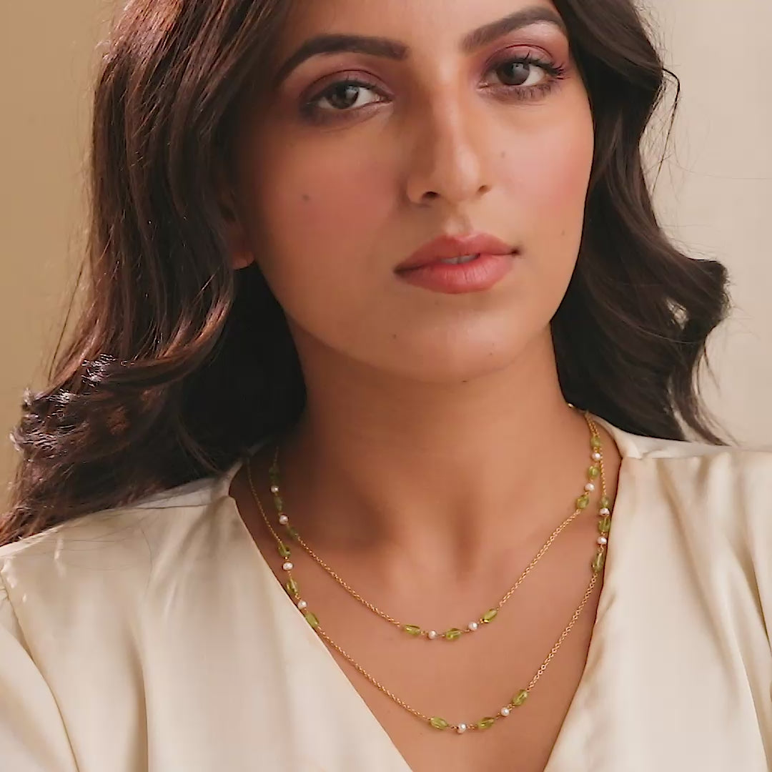 Aaditri Necklace 4